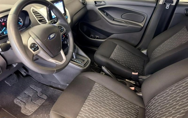 imagem-https://www.socarrao.com.br/sc-vehicle-images-prod/3762096/1789158591848-8465500_3_B_2d7ada257e.jpeg