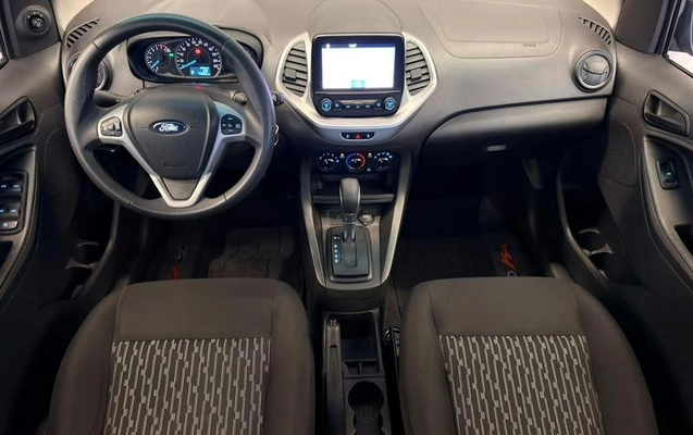 imagem-https://www.socarrao.com.br/sc-vehicle-images-prod/3762096/1789158591854-8465500_11_B_50a5d90594.jpeg