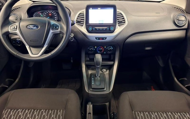 imagem-https://www.socarrao.com.br/sc-vehicle-images-prod/3762096/1789158591856-8465500_14_B_6b291975e0.jpeg