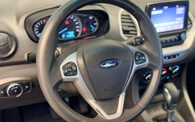 imagem-https://www.socarrao.com.br/sc-vehicle-images-prod/3762096/1789158591857-8465500_9_B_19ad01e75d.jpeg
