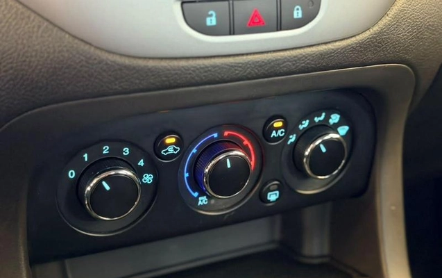 imagem-https://www.socarrao.com.br/sc-vehicle-images-prod/3762096/1789158591862-8465500_5_B_ac5532915f.jpeg