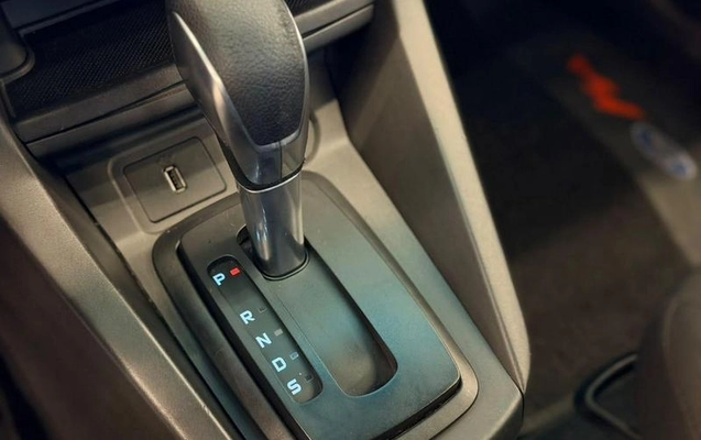 imagem-https://www.socarrao.com.br/sc-vehicle-images-prod/3762096/1789158591865-8465500_6_B_5c5a9f63e0.jpeg