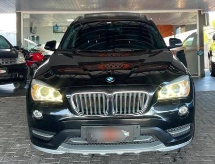 imagem-https://www.socarrao.com.br/sc-vehicle-images-prod/3762155/1789074871226-719281456