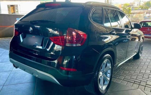 imagem-https://www.socarrao.com.br/sc-vehicle-images-prod/3762155/1789074871235-719281489