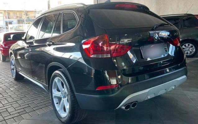 imagem-https://www.socarrao.com.br/sc-vehicle-images-prod/3762155/1789074871236-719281493