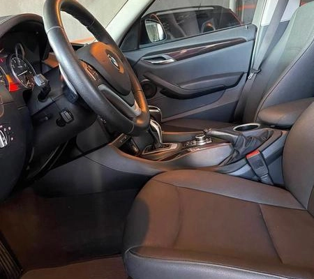 imagem-https://www.socarrao.com.br/sc-vehicle-images-prod/3762155/1789074871239-719281501