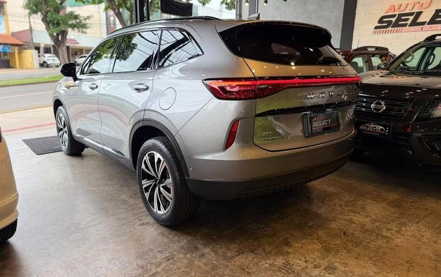 imagem-https://www.socarrao.com.br/sc-vehicle-images-prod/3762156/1789237664086-8466055_4_B_6c24e33a83.jpeg