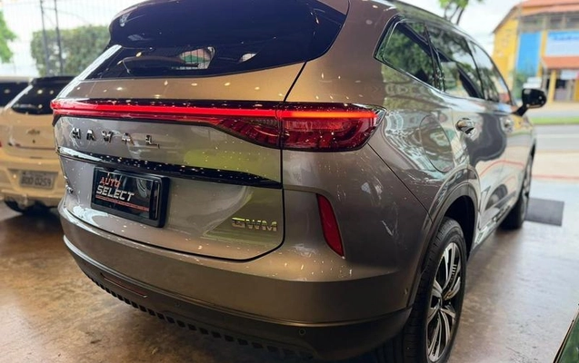 imagem-https://www.socarrao.com.br/sc-vehicle-images-prod/3762156/1789237664091-8466055_4_B_72a9a80512.jpeg