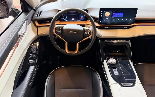 imagem-https://www.socarrao.com.br/sc-vehicle-images-prod/3762156/1789237664099-8466055_10_B_47087567a3.jpeg