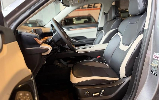 imagem-https://www.socarrao.com.br/sc-vehicle-images-prod/3762156/1789237664103-8466055_16_B_d23dc8ff3b.jpeg