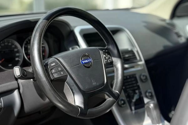 imagem-https://www.socarrao.com.br/sc-vehicle-images-prod/3762197/1789074984934-719281617