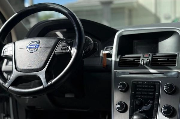 imagem-https://www.socarrao.com.br/sc-vehicle-images-prod/3762197/1789074984941-719281627
