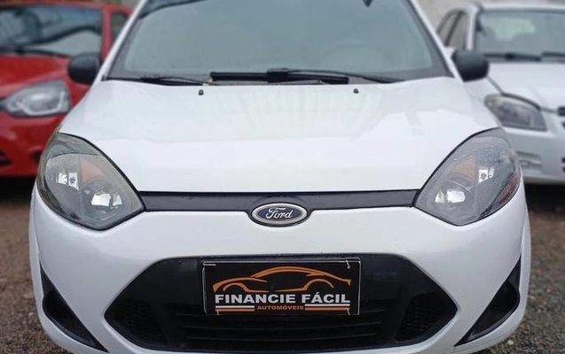 imagem-https://www.socarrao.com.br/sc-vehicle-images-prod/3762218/1789075065874-719281826