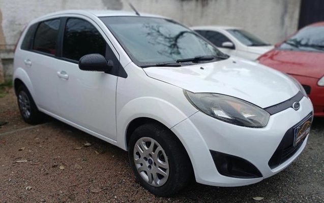 imagem-https://www.socarrao.com.br/sc-vehicle-images-prod/3762218/1789075065877-719281828
