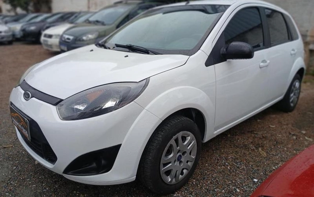 imagem-https://www.socarrao.com.br/sc-vehicle-images-prod/3762218/1789075065879-719281829