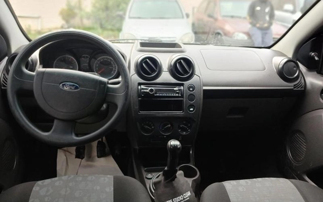 imagem-https://www.socarrao.com.br/sc-vehicle-images-prod/3762218/1789075065885-719281834