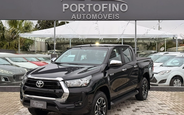 imagem-https://www.socarrao.com.br/sc-vehicle-images-prod/3762227/1789075078222-003_8fa817c1cb3106888decec2dc91af796.jpeg