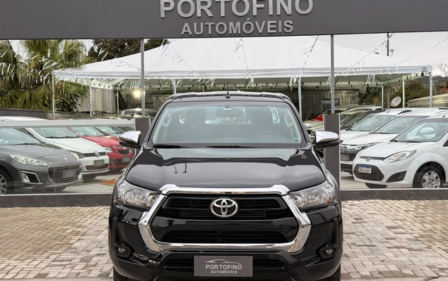 imagem-https://www.socarrao.com.br/sc-vehicle-images-prod/3762227/1789075078224-003_83d4a56ecd95aebc38952e90e17d119f.jpeg