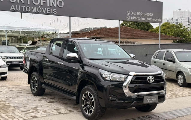 imagem-https://www.socarrao.com.br/sc-vehicle-images-prod/3762227/1789075078226-003_8dfe6d36ee21c46bda9a2fdb7893dafd.jpeg
