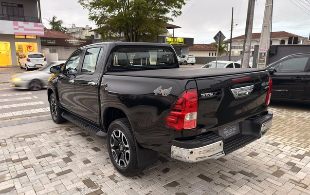 imagem-https://www.socarrao.com.br/sc-vehicle-images-prod/3762227/1789075078227-003_e188ad7d8230f1880f4724fa213de814.jpeg