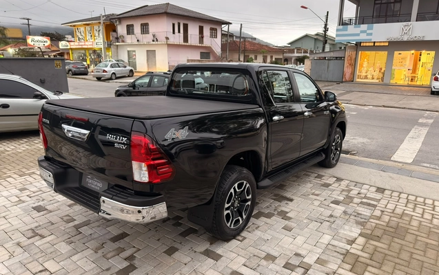 imagem-https://www.socarrao.com.br/sc-vehicle-images-prod/3762227/1789075078230-003_fd38830aba8d48cacce7f5a46fb3eb30.jpeg