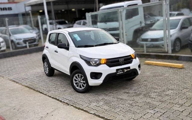 imagem-https://www.socarrao.com.br/sc-vehicle-images-prod/3762228/1789075092693-gb-a57391d.jpeg