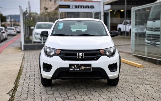 imagem-https://www.socarrao.com.br/sc-vehicle-images-prod/3762228/1789075092697-gb-676e5ae.jpeg