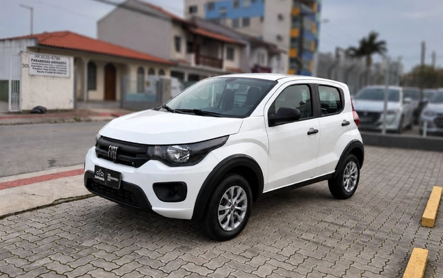 imagem-https://www.socarrao.com.br/sc-vehicle-images-prod/3762228/1789075092699-gb-33a40e6.jpeg