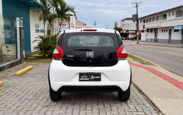 imagem-https://www.socarrao.com.br/sc-vehicle-images-prod/3762228/1789075092703-gb-13ec4f4.jpeg
