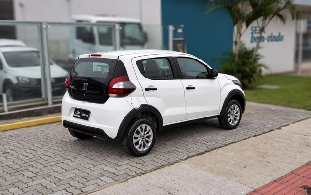 imagem-https://www.socarrao.com.br/sc-vehicle-images-prod/3762228/1789075092705-gb-f3b49d6.jpeg