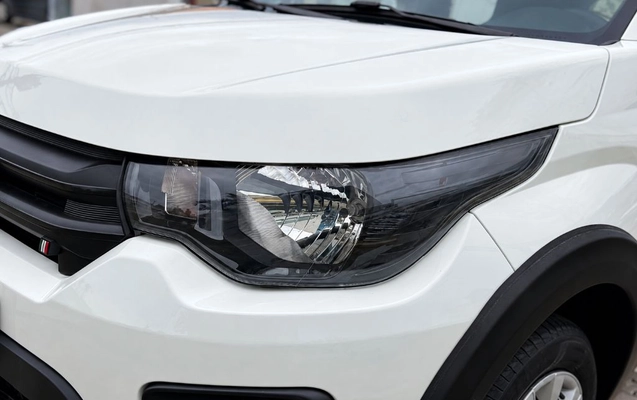 imagem-https://www.socarrao.com.br/sc-vehicle-images-prod/3762228/1789075092711-gb-e22ae4f.jpeg