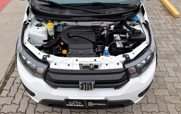 imagem-https://www.socarrao.com.br/sc-vehicle-images-prod/3762228/1789075092714-gb-430769c.jpeg