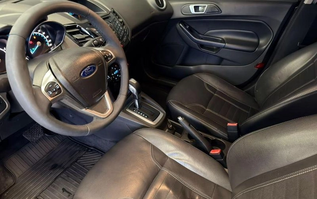 imagem-https://www.socarrao.com.br/sc-vehicle-images-prod/3762233/1789159777065-8465900_0_B_71f8861515.jpeg
