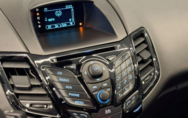 imagem-https://www.socarrao.com.br/sc-vehicle-images-prod/3762233/1789159777078-8465900_0_B_dd5ec91875.jpeg