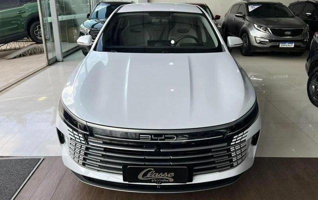 imagem-https://www.socarrao.com.br/sc-vehicle-images-prod/3762244/1789075360912-8437631_0_B_d0b85117db.jpeg