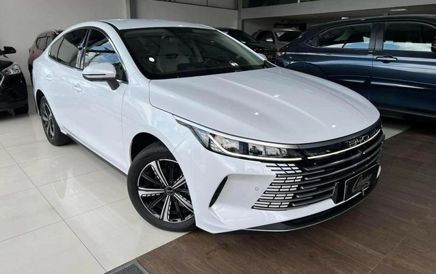 imagem-https://www.socarrao.com.br/sc-vehicle-images-prod/3762244/1789075360915-8437631_3_B_562e4e6d48.jpeg