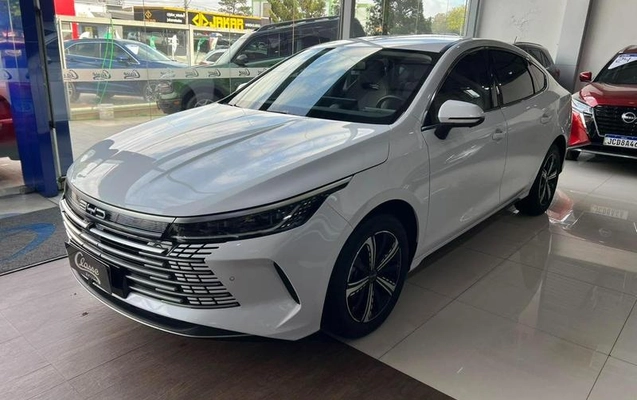 imagem-https://www.socarrao.com.br/sc-vehicle-images-prod/3762244/1789075360919-8437631_3_B_44f5eb8199.jpeg