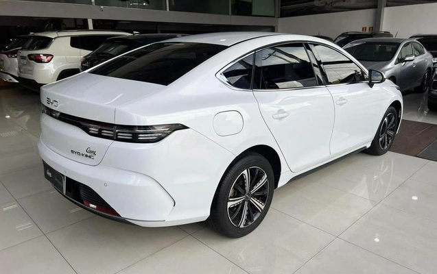 imagem-https://www.socarrao.com.br/sc-vehicle-images-prod/3762244/1789075360921-8437631_1_B_212a9aa9c8.jpeg
