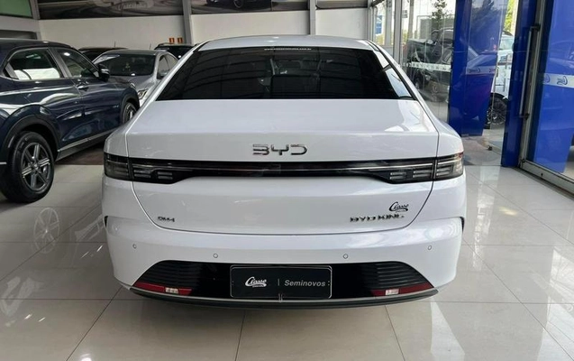 imagem-https://www.socarrao.com.br/sc-vehicle-images-prod/3762244/1789075360923-8437631_1_B_90a3fb12e9.jpeg