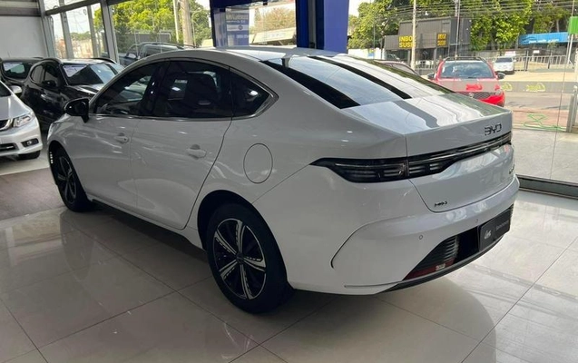 imagem-https://www.socarrao.com.br/sc-vehicle-images-prod/3762244/1789075360925-8437631_3_B_5c7642225b.jpeg