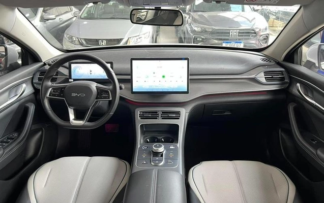imagem-https://www.socarrao.com.br/sc-vehicle-images-prod/3762244/1789075360926-8437631_6_B_9b4db89b94.jpeg
