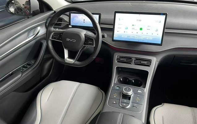 imagem-https://www.socarrao.com.br/sc-vehicle-images-prod/3762244/1789075360930-8437631_6_B_8c332d0164.jpeg