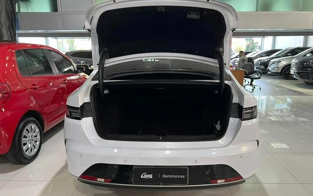 imagem-https://www.socarrao.com.br/sc-vehicle-images-prod/3762244/1789075360942-8437631_6_B_a5267af524.jpeg