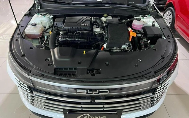 imagem-https://www.socarrao.com.br/sc-vehicle-images-prod/3762244/1789075360944-8437631_6_B_9b5a3dee1d.jpeg