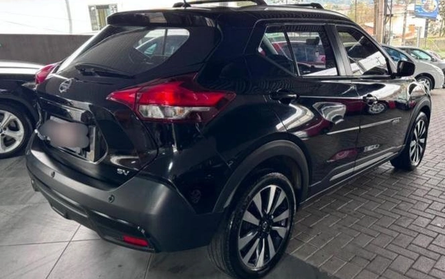imagem-https://www.socarrao.com.br/sc-vehicle-images-prod/3762245/1789075374806-719284726