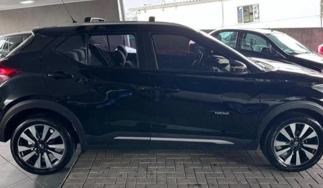 imagem-https://www.socarrao.com.br/sc-vehicle-images-prod/3762245/1789075374811-719284755