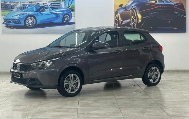imagem-https://www.socarrao.com.br/sc-vehicle-images-prod/3762266/1789075488529-8402262_0_B_6c2beeb24d.jpeg