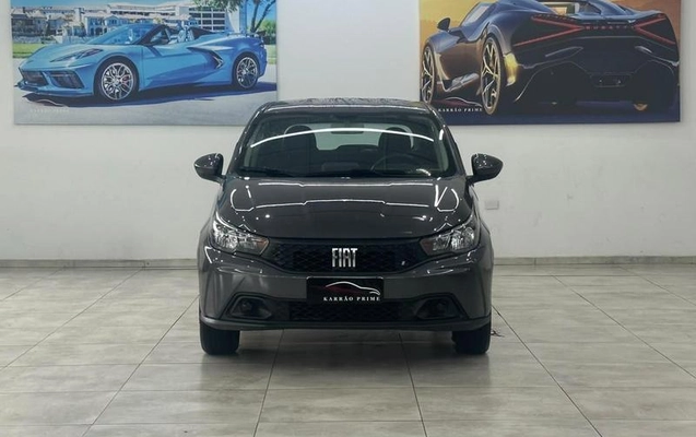imagem-https://www.socarrao.com.br/sc-vehicle-images-prod/3762266/1789075488534-8402262_1_B_94b712deca.jpeg