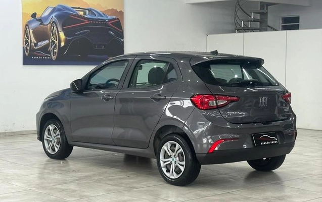 imagem-https://www.socarrao.com.br/sc-vehicle-images-prod/3762266/1789075488536-8402262_7_B_889770b0bc.jpeg