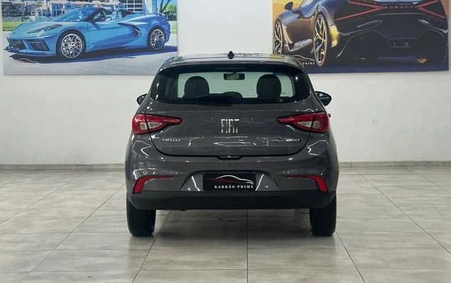 imagem-https://www.socarrao.com.br/sc-vehicle-images-prod/3762266/1789075488537-8402262_3_B_73ddbc97b3.jpeg